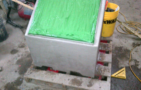 base1