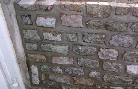 mur2-1