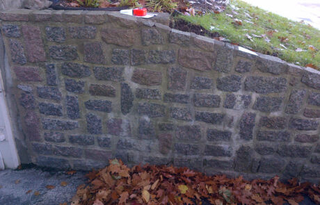 mur4