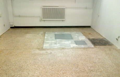 plancher2