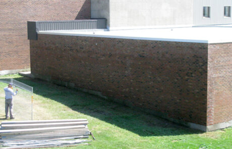 polyvalente2