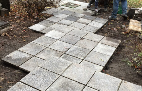 trottoirgranite4