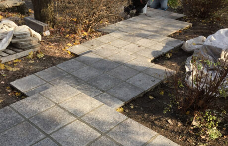 trottoirgranite5